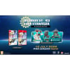 Digimon Story: Time Stranger para Switch