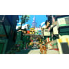 Digimon Story: Time Stranger para Switch