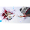 Digimon Story: Time Stranger para Switch