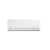 Aire Acondicionado Split Midea Lite IA 2,6 KW R32, 1X1, Wifi, Bomba de Calor A++/A+
