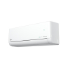 Aire Acondicionado Split Midea 1x1 LITE IA 3,5 KW R32 ,1x1, Wifi, Bomba de Calor A++/A+