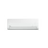 Aire Acondicionado Split Midea Lite IA 5,2 KW R32, 1X1, Wifi, Bomba de Calor A++/A+