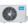 Aire Acondicionado Split Midea Lite IA 5,2 KW R32, 1X1, Wifi, Bomba de Calor A++/A+