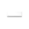 Aire Acondicionado Split Midea Breezeless E 3,5 KW R32, 1x1, Wifi, Bomba de Calor A++/A+++