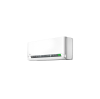 Aire Acondicionado Split Midea Breezeless E 3,5 KW R32, 1x1, Wifi, Bomba de Calor A++/A+++