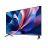 Smart TV QLED 32 (28,81 cm) Xiaomi L32MB-APEU, HD, 60 Hz