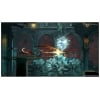 Castlevania: Belmont’s Curse para PS5