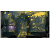 Castlevania: Belmont’s Curse para PS5