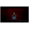 Silent Hill Townfall para PS5