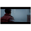 Silent Hill Townfall para PS5