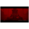 Silent Hill Townfall para PS5