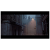 Silent Hill Townfall para PS5