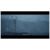 Silent Hill Townfall para PS5