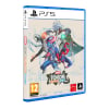 Marvel: Tokon Fighting Souls para PS5