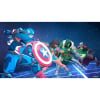 Marvel: Tokon Fighting Souls para PS5