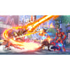 Marvel: Tokon Fighting Souls para PS5