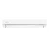 Aire Acondicionado Split Daitsu  MURAL ARTIC DS-9KZ, 1x1, Wifi, Bomba de Calor A+++/A+++