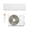 Aire Acondicionado Split Daitsu  MURAL ARTIC DS-9KZ, 1x1, Wifi, Bomba de Calor A+++/A+++
