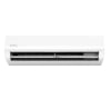 Aire Acondicionado Split Daitsu  MURAL ARTIC DS-9KZ, 1x1, Wifi, Bomba de Calor A+++/A+++