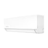 Aire Acondicionado Split Daitsu  MURAL ARTIC DS-9KZ, 1x1, Wifi, Bomba de Calor A+++/A+++