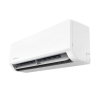 Aire Acondicionado Split Daitsu  MURAL ARTIC DS-9KZ, 1x1, Wifi, Bomba de Calor A+++/A+++