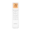 Aire Acondicionado Split Daitsu  MURAL ARTIC DS-9KZ, 1x1, Wifi, Bomba de Calor A+++/A+++