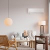 Aire Acondicionado Split Daitsu  MURAL ARTIC DS-9KZ, 1x1, Wifi, Bomba de Calor A+++/A+++