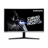 Monitor Gaming Curvo Samsung C27RG50FQU 68,58 cm - 27"