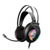 Auriculares Gaming Krom Kappa con Micrófono flexible