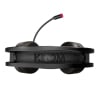 Auriculares Gaming Krom Kappa con Micrófono flexible