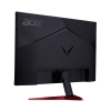 Monitor Gaming Acer VG240Ybmiix 60,45 cm - 23,8"