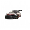 PLAYMOBIL Porsche - Porsche 911 GT3 Cup