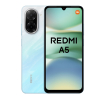 Móvil Xiaomi Redmi A5 128 GB + 4GB RAM - Azul
