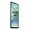 Móvil Xiaomi Redmi A5 128 GB + 4GB RAM - Azul