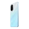 Móvil Xiaomi Redmi A5 128 GB + 4GB RAM - Azul