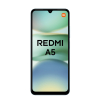Móvil Xiaomi Redmi A5 128 GB + 4GB RAM - Azul
