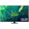 TV QLED 139,7 cm (55") Samsung QE55Q74AAT, 4K UHD, Smart TV
