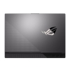 Portátil Gaming Asus ROG G513QM-HF026 con Ryzen 7, 8GB, 1TB, RTX3060 6GB, 39,62 cm - 15,6"