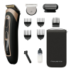 Barbero Rowenta TN9153E0 Multi-Trimmer LYP
