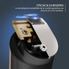 Barbero Rowenta TN9153E0 Multi-Trimmer LYP