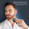 Barbero Rowenta TN9153E0 Multi-Trimmer LYP