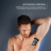 Barbero Rowenta TN9153E0 Multi-Trimmer LYP