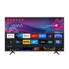 TV LED 190,5 cm (75") Hisense 75A6G, 4K UHD, Smart TV