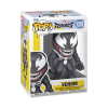 Funko Pop Marvel Rivals Venom (Varios Modelos)