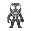 Funko Pop Marvel Rivals Venom (Varios Modelos)