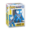 Funko Pop Marvel Rivals Venom (Varios Modelos)