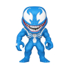 Funko Pop Marvel Rivals Venom (Varios Modelos)
