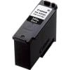 Cartucho de Tinta Canon PG-595XL - Negro