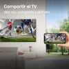 Smart TV LED 32'' (81,28 cm) Hisense 32A4S, Full HD, 60 Hz, Procesador NT72690, Dolby MS12,