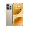 Móvil Vivo V70 5G 512GB + 8GB RAM - Gris